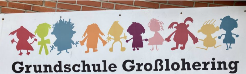 Großlohekids